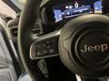 Jeep Avenger Avenger 1.2 Turbo T3 - 100  Altitude Gris - thumbnail 30