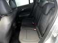 Jeep Avenger Avenger 1.2 Turbo T3 - 100  Altitude Gris - thumbnail 12