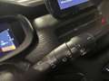 Jeep Avenger Avenger 1.2 Turbo T3 - 100  Altitude Gris - thumbnail 32
