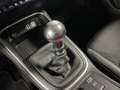 Jeep Avenger Avenger 1.2 Turbo T3 - 100  Altitude Gris - thumbnail 14