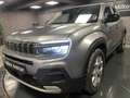 Jeep Avenger Avenger 1.2 Turbo T3 - 100  Altitude Gris - thumbnail 45