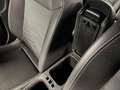 Jeep Avenger Avenger 1.2 Turbo T3 - 100  Altitude Gris - thumbnail 38