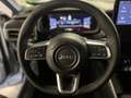 Jeep Avenger Avenger 1.2 Turbo T3 - 100  Altitude Gris - thumbnail 9