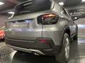 Jeep Avenger Avenger 1.2 Turbo T3 - 100  Altitude Gris - thumbnail 46