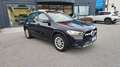 Mercedes-Benz GLA 200 d Automatic Premium Gris - thumbnail 2