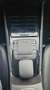 Mercedes-Benz GLA 200 d Automatic Premium Gris - thumbnail 16