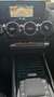 Mercedes-Benz GLA 200 d Automatic Premium Gris - thumbnail 17