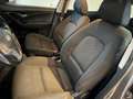 Hyundai iX20 1,4 CRDi Comfort Grau - thumbnail 9