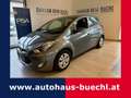 Hyundai iX20 1,4 CRDi Comfort Grau - thumbnail 1