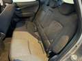Hyundai iX20 1,4 CRDi Comfort Grau - thumbnail 8