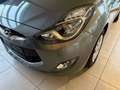 Hyundai iX20 1,4 CRDi Comfort Grau - thumbnail 2
