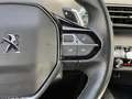 Peugeot 3008 1.6 HYbrid4 300 GT | Camera | Stoelverwarming | Ap Negro - thumbnail 11