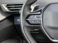 Peugeot 3008 1.6 HYbrid4 300 GT | Camera | Stoelverwarming | Ap Negro - thumbnail 10