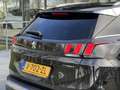 Peugeot 3008 1.6 HYbrid4 300 GT | Camera | Stoelverwarming | Ap Zwart - thumbnail 37