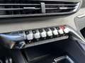 Peugeot 3008 1.6 HYbrid4 300 GT | Camera | Stoelverwarming | Ap Zwart - thumbnail 16