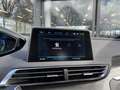 Peugeot 3008 1.6 HYbrid4 300 GT | Camera | Stoelverwarming | Ap Zwart - thumbnail 13