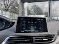 Peugeot 3008 1.6 HYbrid4 300 GT | Camera | Stoelverwarming | Ap Negro - thumbnail 12