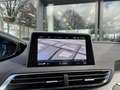 Peugeot 3008 1.6 HYbrid4 300 GT | Camera | Stoelverwarming | Ap Zwart - thumbnail 14