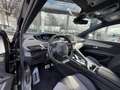 Peugeot 3008 1.6 HYbrid4 300 GT | Camera | Stoelverwarming | Ap Negro - thumbnail 5