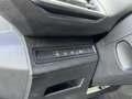 Peugeot 3008 1.6 HYbrid4 300 GT | Camera | Stoelverwarming | Ap Zwart - thumbnail 27