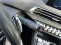 Peugeot 3008 1.6 HYbrid4 300 GT | Camera | Stoelverwarming | Ap Negro - thumbnail 21