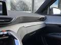 Peugeot 3008 1.6 HYbrid4 300 GT | Camera | Stoelverwarming | Ap Zwart - thumbnail 19