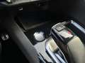 Peugeot 3008 1.6 HYbrid4 300 GT | Camera | Stoelverwarming | Ap Negro - thumbnail 17