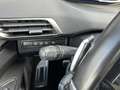 Peugeot 3008 1.6 HYbrid4 300 GT | Camera | Stoelverwarming | Ap Negro - thumbnail 22