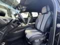 Peugeot 3008 1.6 HYbrid4 300 GT | Camera | Stoelverwarming | Ap Zwart - thumbnail 6