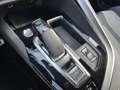 Peugeot 3008 1.6 HYbrid4 300 GT | Camera | Stoelverwarming | Ap Zwart - thumbnail 20