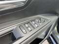 Peugeot 3008 1.6 HYbrid4 300 GT | Camera | Stoelverwarming | Ap Zwart - thumbnail 28