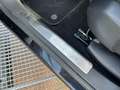 Peugeot 3008 1.6 HYbrid4 300 GT | Camera | Stoelverwarming | Ap Negro - thumbnail 26