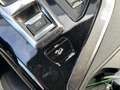 Peugeot 3008 1.6 HYbrid4 300 GT | Camera | Stoelverwarming | Ap Zwart - thumbnail 18