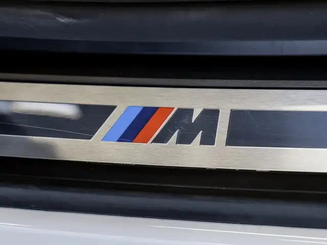 BMW Z4 view 9