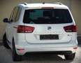 SEAT Alhambra 2.0 TDI DSG FR-Line |7Sitze|R-Kam|Pano|Keyless-Go| Blanc - thumbnail 3