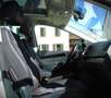 SEAT Alhambra 2.0 TDI DSG FR-Line |7Sitze|R-Kam|Pano|Keyless-Go| Blanc - thumbnail 4