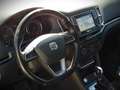 SEAT Alhambra 2.0 TDI DSG FR-Line |7Sitze|R-Kam|Pano|Keyless-Go| Blanc - thumbnail 2