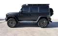 Mercedes-Benz G 63 AMG 4x42 Negro - thumbnail 6