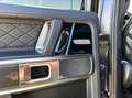 Mercedes-Benz G 63 AMG 4x42 Negro - thumbnail 12