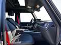 Mercedes-Benz G 63 AMG 4x42 Negro - thumbnail 7
