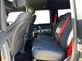 Mercedes-Benz G 63 AMG 4x42 Negro - thumbnail 10