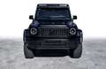 Mercedes-Benz G 63 AMG 4x42 Negro - thumbnail 2