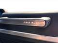 Mercedes-Benz G 63 AMG 4x42 Negro - thumbnail 14