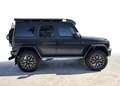Mercedes-Benz G 63 AMG 4x42 Negro - thumbnail 3