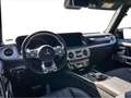 Mercedes-Benz G 63 AMG 4x42 Negro - thumbnail 8
