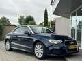 Audi A3 Cabriolet 1.4 TFSI Sport S-Line BRUIN SPORT LEDER Blau - thumbnail 11
