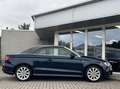 Audi A3 Cabriolet 1.4 TFSI Sport S-Line BRUIN SPORT LEDER Blau - thumbnail 10