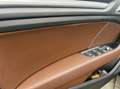Audi A3 Cabriolet 1.4 TFSI Sport S-Line BRUIN SPORT LEDER Blau - thumbnail 9