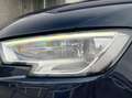 Audi A3 Cabriolet 1.4 TFSI Sport S-Line BRUIN SPORT LEDER Blau - thumbnail 20