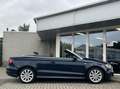 Audi A3 Cabriolet 1.4 TFSI Sport S-Line BRUIN SPORT LEDER Blau - thumbnail 3